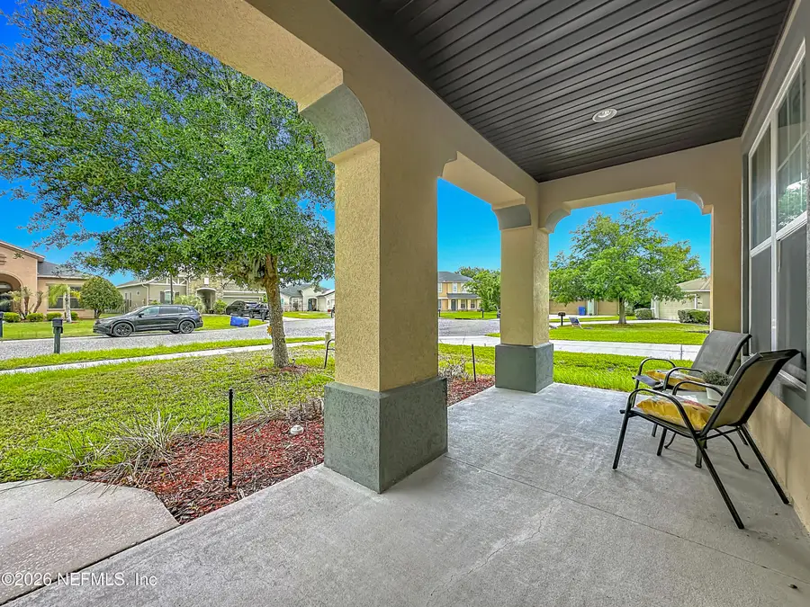 105 Nunna Rock Trail, Saint Augustine, FL 32092 - #3