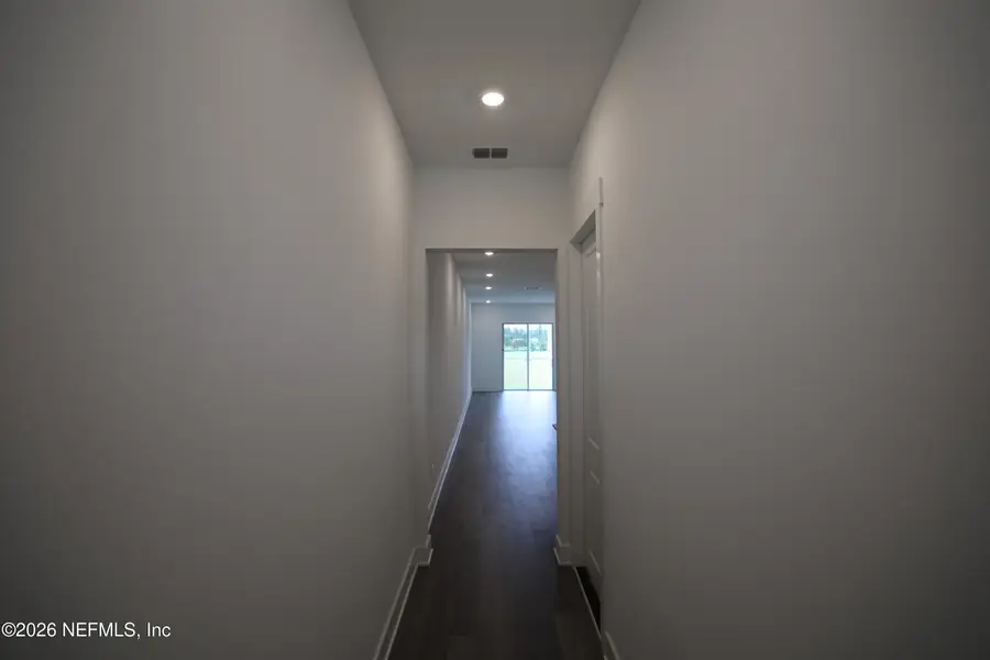 5421 Bramhall Road, Jacksonville, FL 32258 - #2