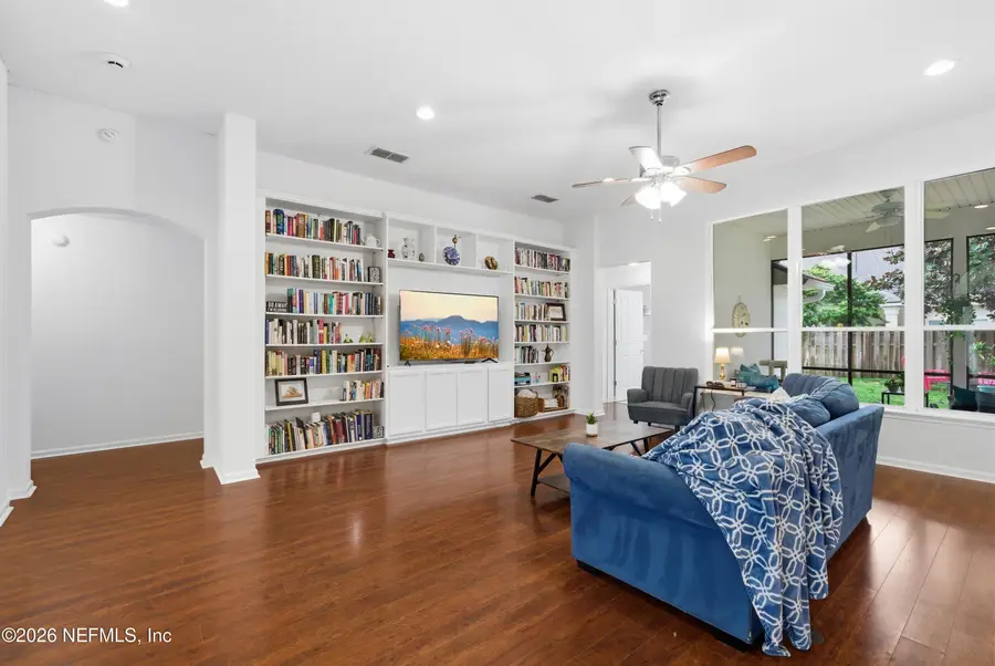 4025 Lonicera Loop, Saint Johns, FL 32259 - #3