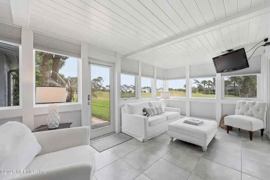 348 Quail Pointe Drive, Ponte Vedra Beach, FL 32082 - #3