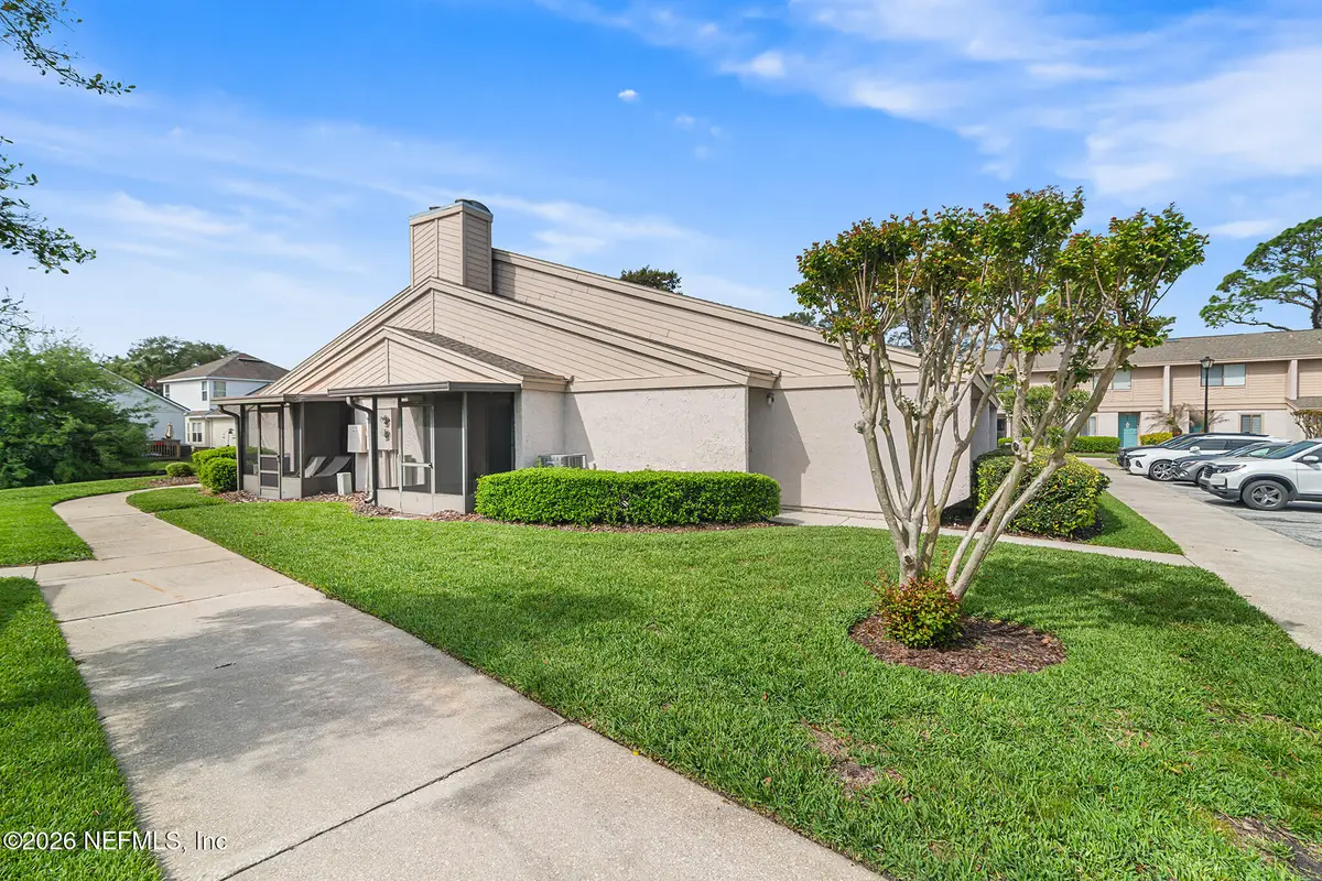 2091 Sandpiper Court, Ponte Vedra Beach, FL 32082 - #1