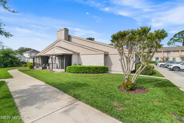 2091 Sandpiper Court, Ponte Vedra Beach, FL 32082
