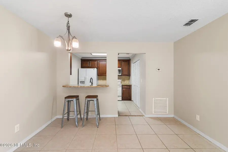 2091 Sandpiper Court, Ponte Vedra Beach, FL 32082 - #3