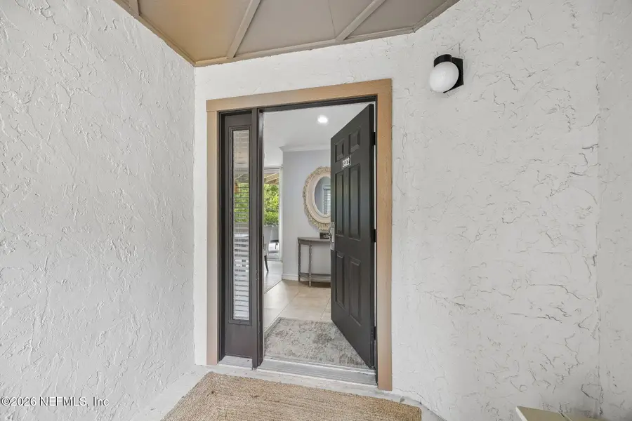 2322 /2324 Boxwood Lane, Fernandina Beach, FL 32034 - #2
