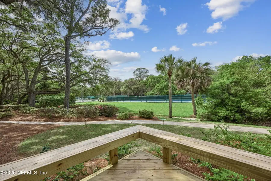2322 /2324 Boxwood Lane, Fernandina Beach, FL 32034 - #3