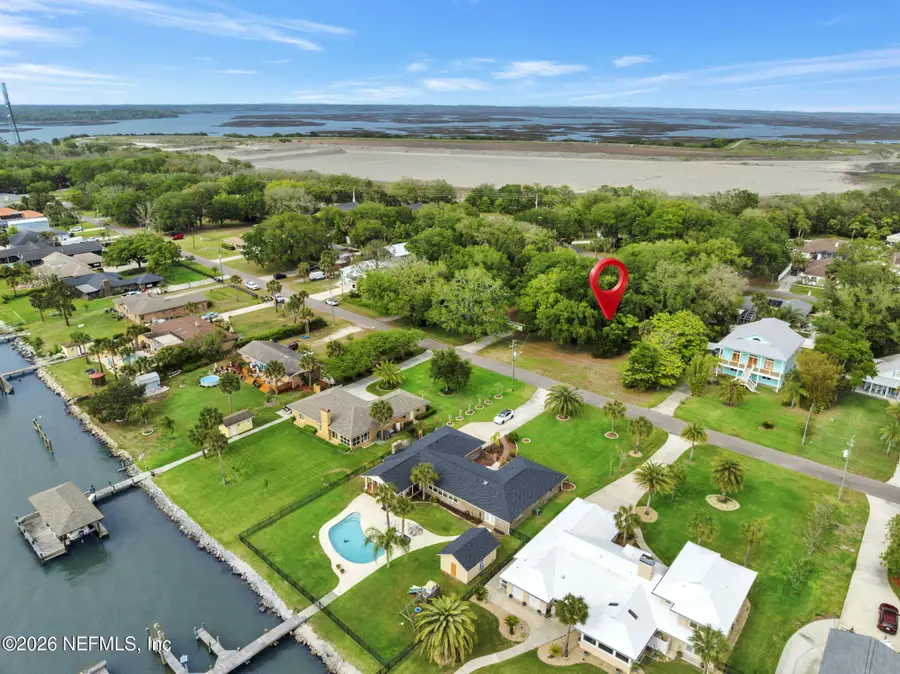 0 Ramoth Drive, Jacksonville, FL 32226 - #3