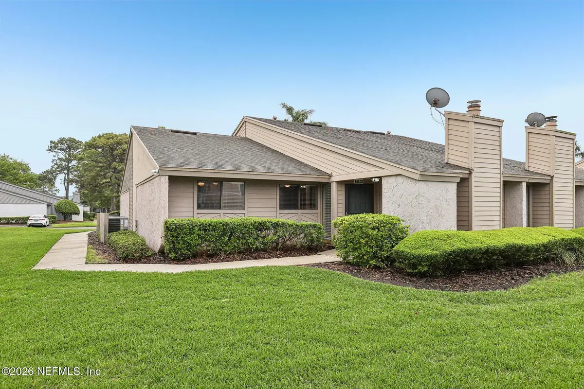 2154 Sea Hawk Drive, Ponte Vedra Beach, FL 32082 - #1