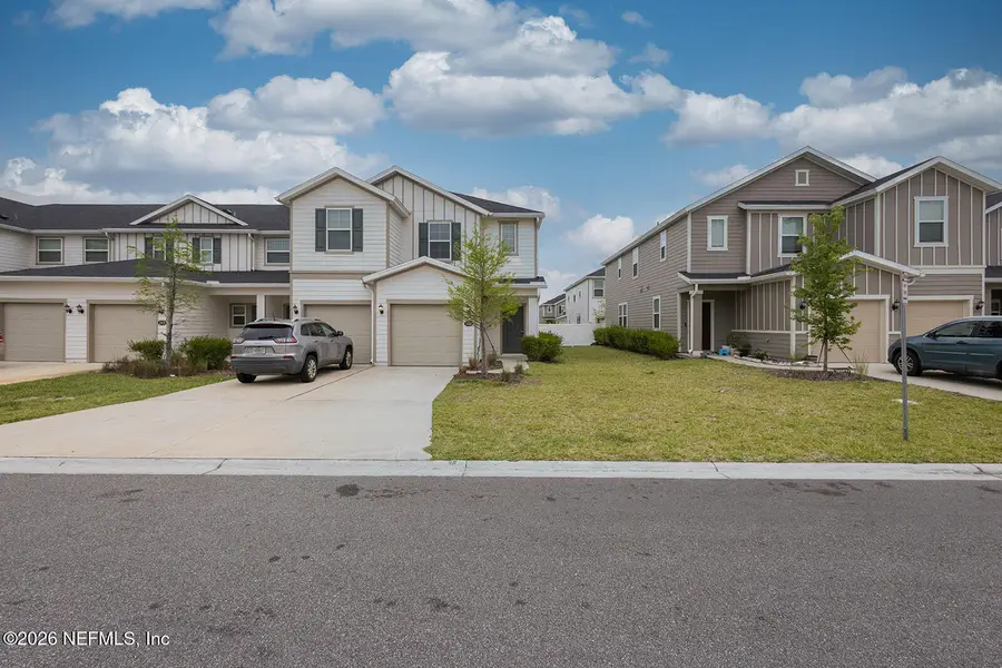 11866 Junegrass Road, Jacksonville, FL 32258 - #2