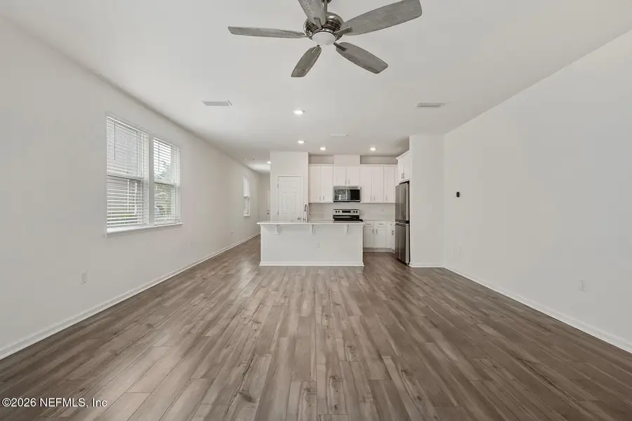 11866 Junegrass Road, Jacksonville, FL 32258 - #3