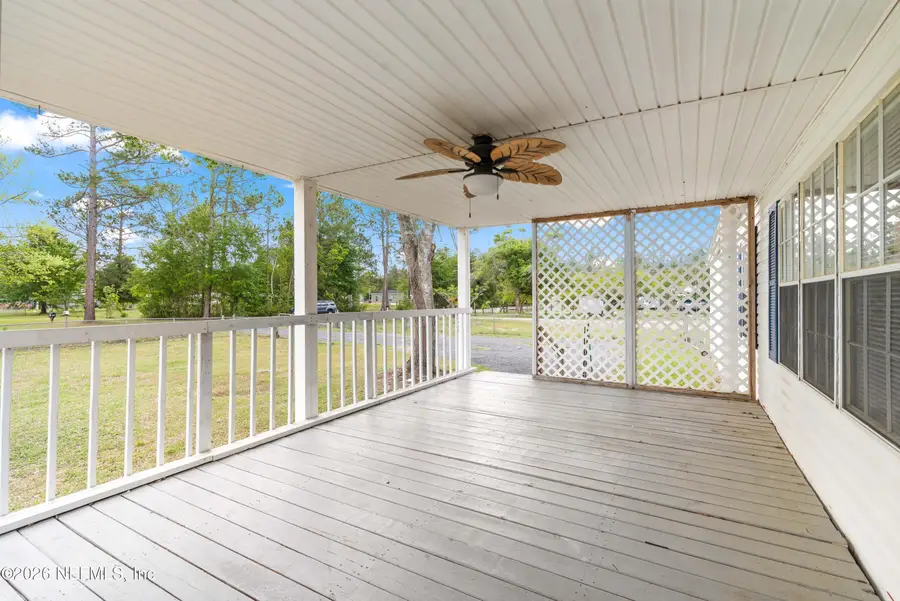 11732 Faye Road, Macclenny, FL 32063 - #2