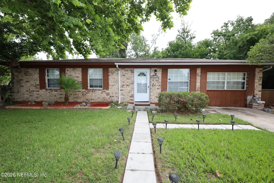 1039 Toney Terrace Court, Jacksonville, FL 32221 - #2