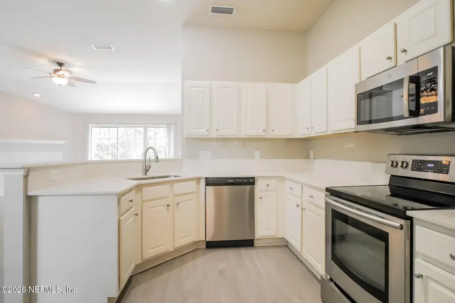 177 Southern Grove Drive, Saint Johns, FL 32259 - #2