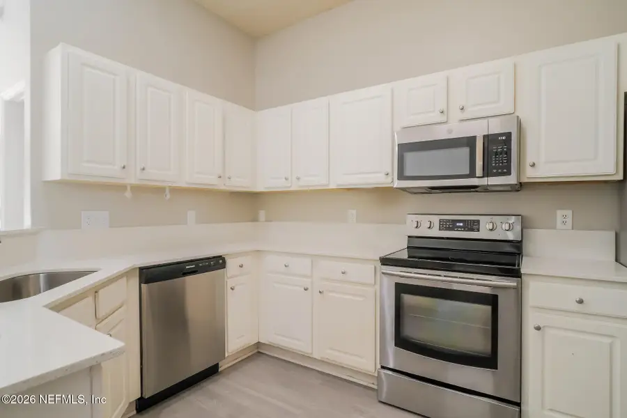 177 Southern Grove Drive, Saint Johns, FL 32259 - #3