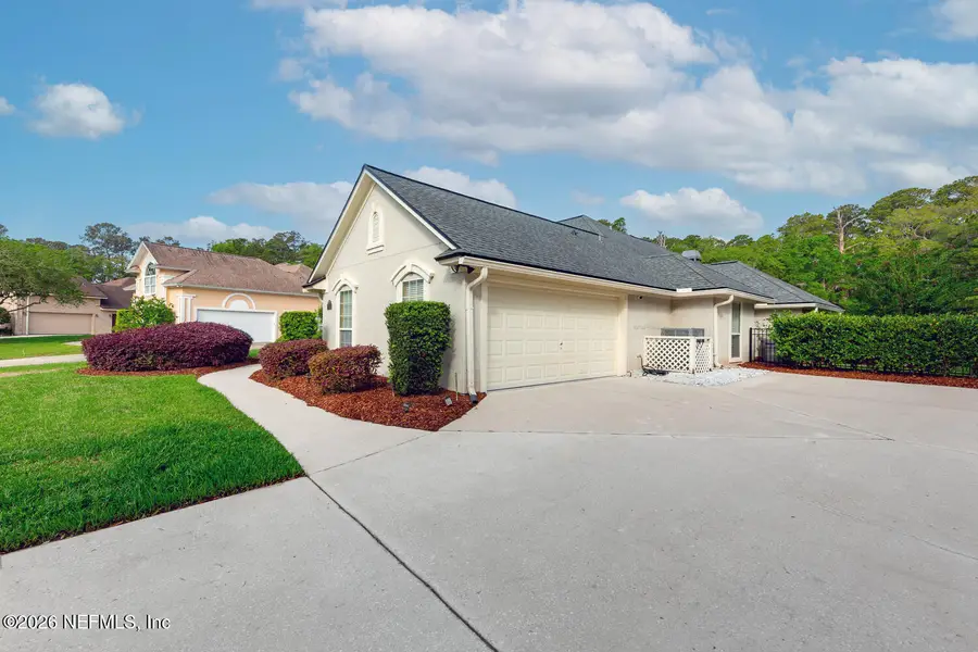 240 Shell Bluff Court, Ponte Vedra Beach, FL 32082 - #2
