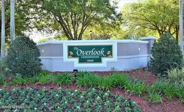 10550 Baymeadows Road #211, Jacksonville, FL 32256
