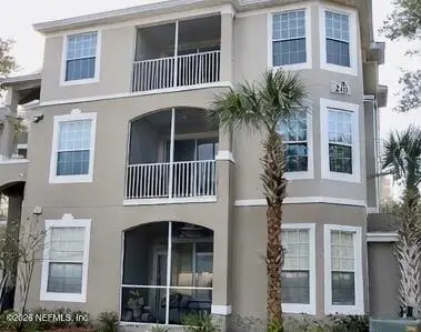 10550 Baymeadows Road #211, Jacksonville, FL 32256 - #2
