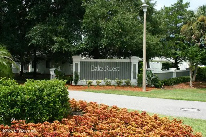 10 Lake Forest N Circle, Palm Coast, FL 32137 - #2