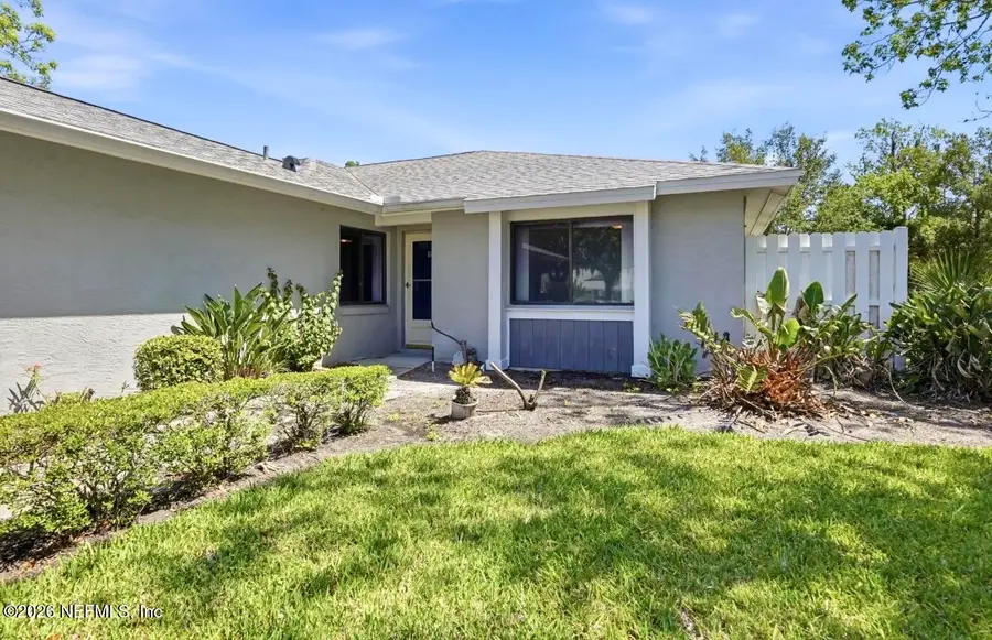 10 Lake Forest N Circle, Palm Coast, FL 32137 - #3