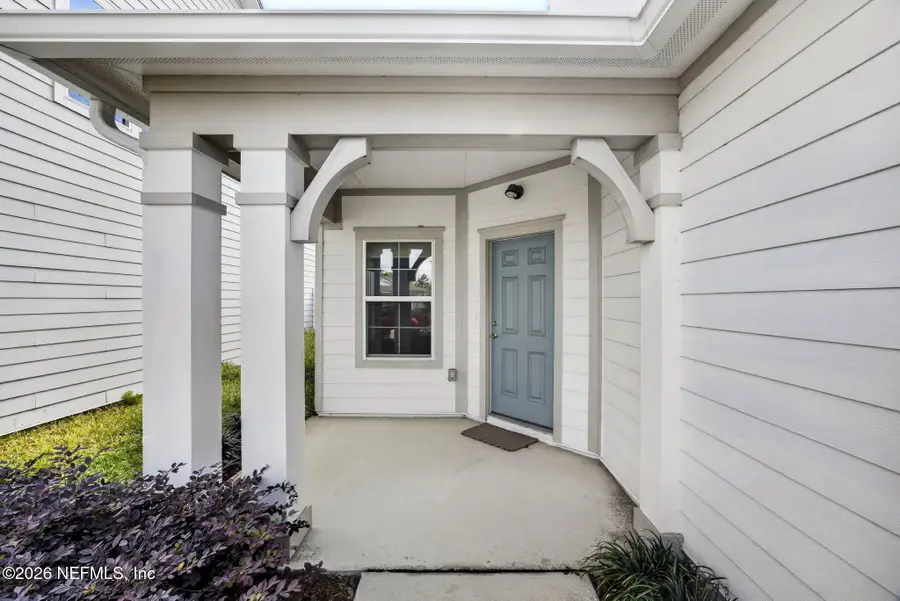 3105 Orange Picker Road, Jacksonville, FL 32223 - #2