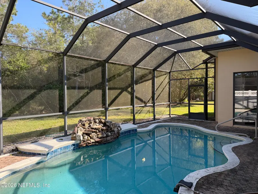 31 Woodhollow Lane, Palm Coast, FL 32164 - #3