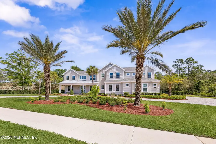 12433 Royal Troon Lane, Jacksonville, FL 32224 - #2