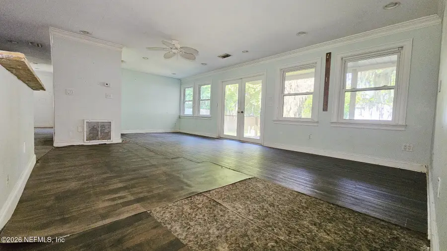 220 Six Pond Trail, Green Cove Springs, FL 32043 - #3