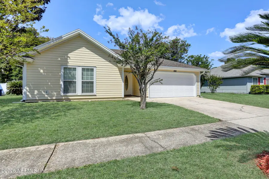 1090 Tolkien Lane, Jacksonville, FL 32225 - #2