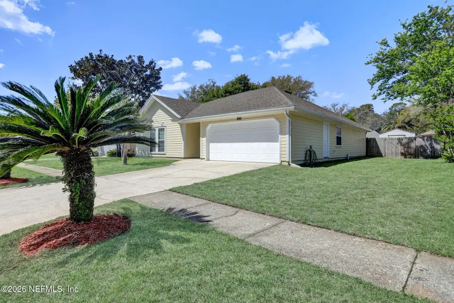 1090 Tolkien Lane, Jacksonville, FL 32225 - #3