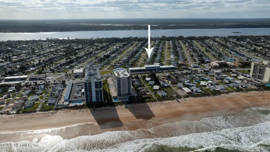 7 Azalea Drive, Ormond Beach, FL 32176 - #3