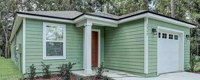 5960 Dunmire Avenue, Jacksonville, FL 32219 - #1