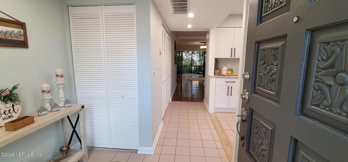 7848 Playa Del Rey Court #7848, Jacksonville, FL 32256 - #1