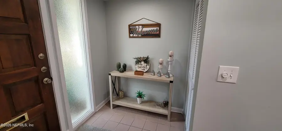 7848 Playa Del Rey Court #7848, Jacksonville, FL 32256 - #2