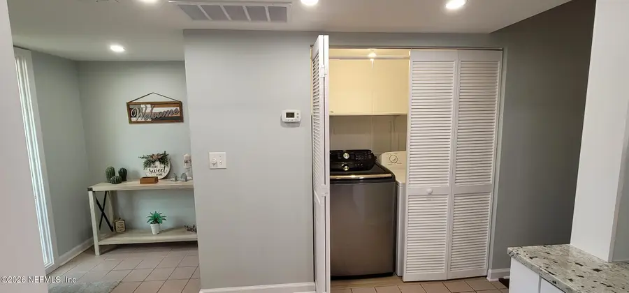7848 Playa Del Rey Court #7848, Jacksonville, FL 32256 - #3
