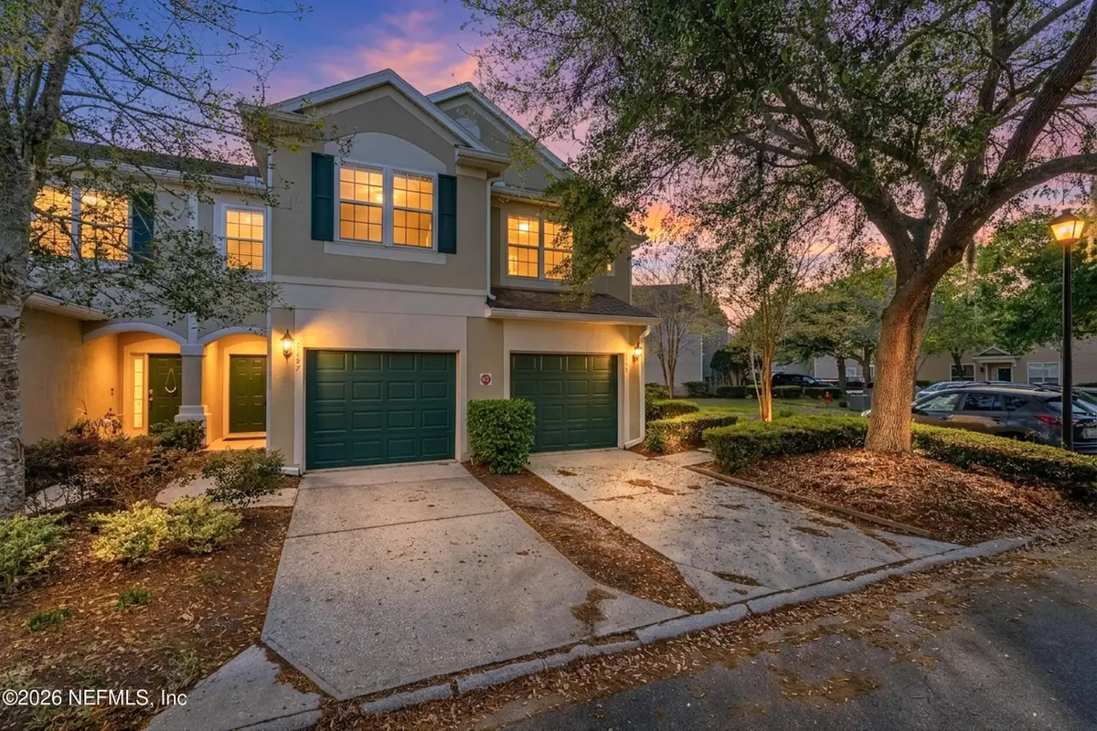 7990 Baymeadows E Road #2108, Jacksonville, FL 32256 - #1