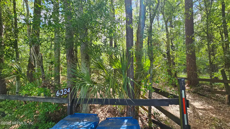 6324 Lannie Road, Jacksonville, FL 32218 - #2