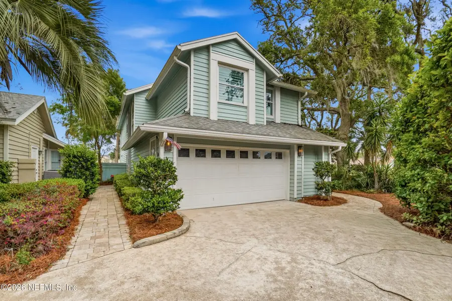 111 Island Drive, Ponte Vedra Beach, FL 32082 - #3