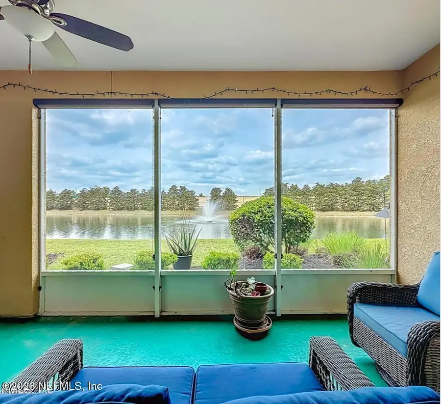 14160 Mahogany Avenue, Jacksonville, FL 32258 - #2