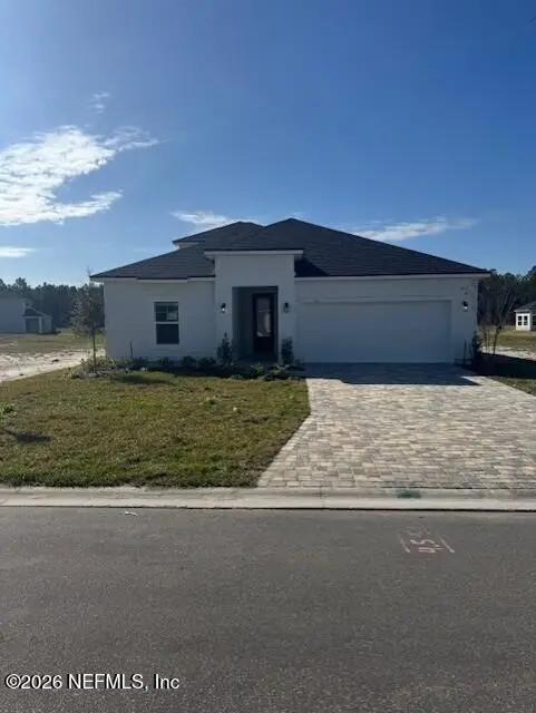 118 Cedar Knoll Circle, St. Augustine, FL 32092
