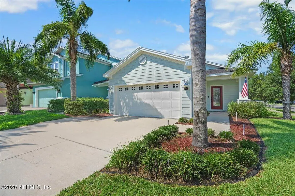 269 Brookline Trail, Ponte Vedra, FL 32081 - #1