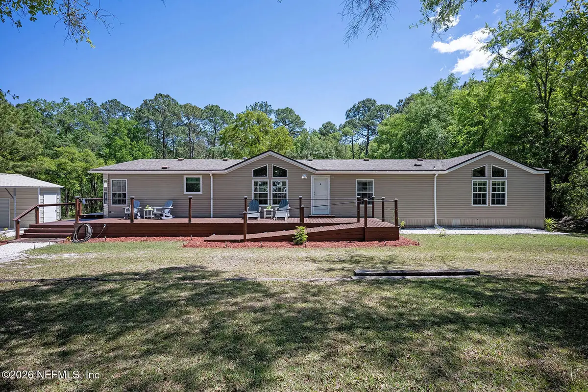 4653 Calendula Avenue, Middleburg, FL 32068 - #1