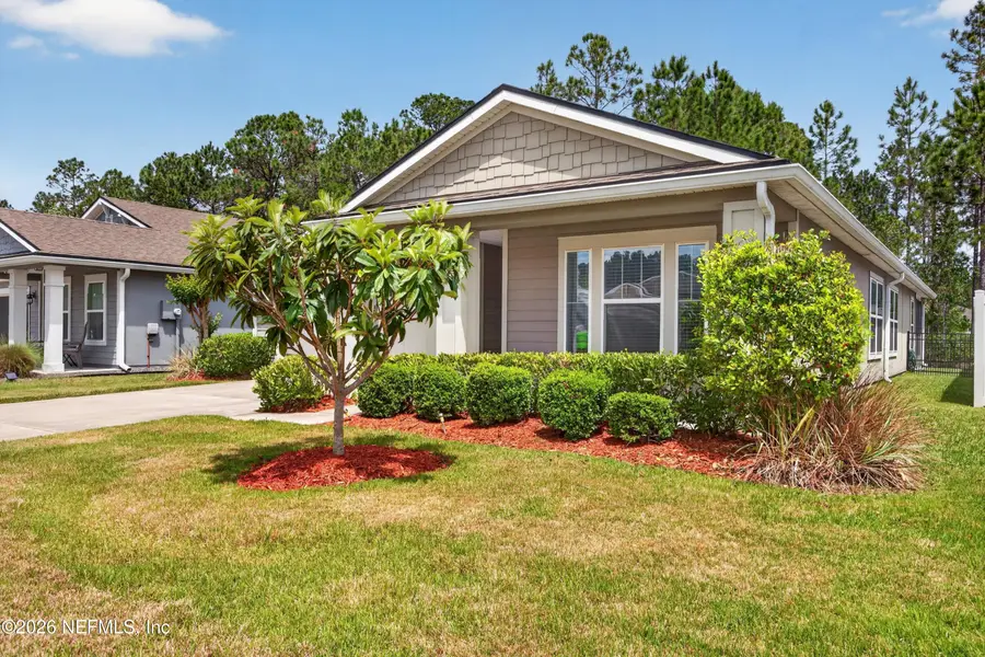 3559 Baxter Street, Jacksonville, FL 32222 - #2