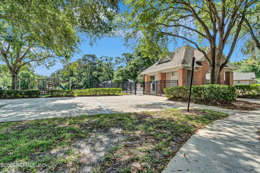 2153 Intracoastal Sound Drive, Jacksonville, FL 32224 - #3