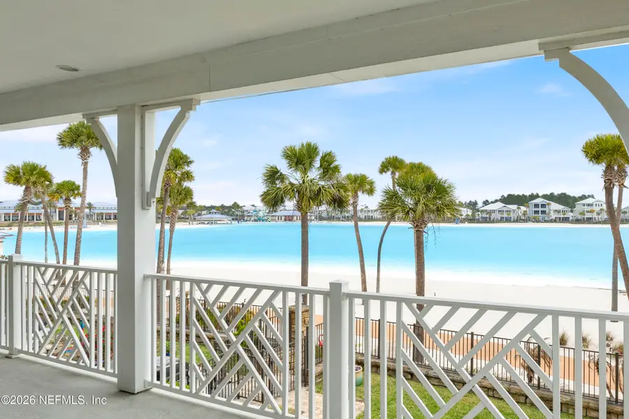 247 Rum Runner Way, Saint Johns, FL 32259 - #2