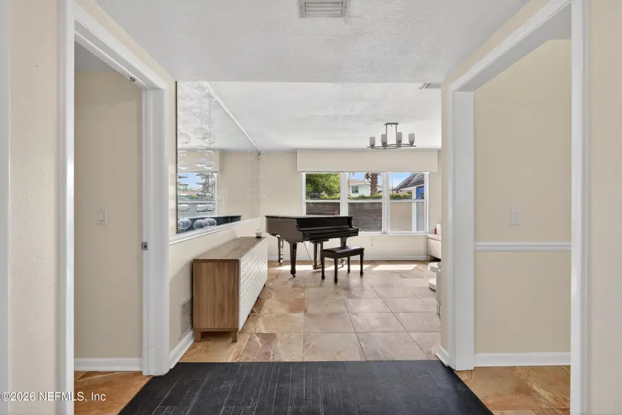 7843 Holiday S Road, Jacksonville, FL 32216 - #3