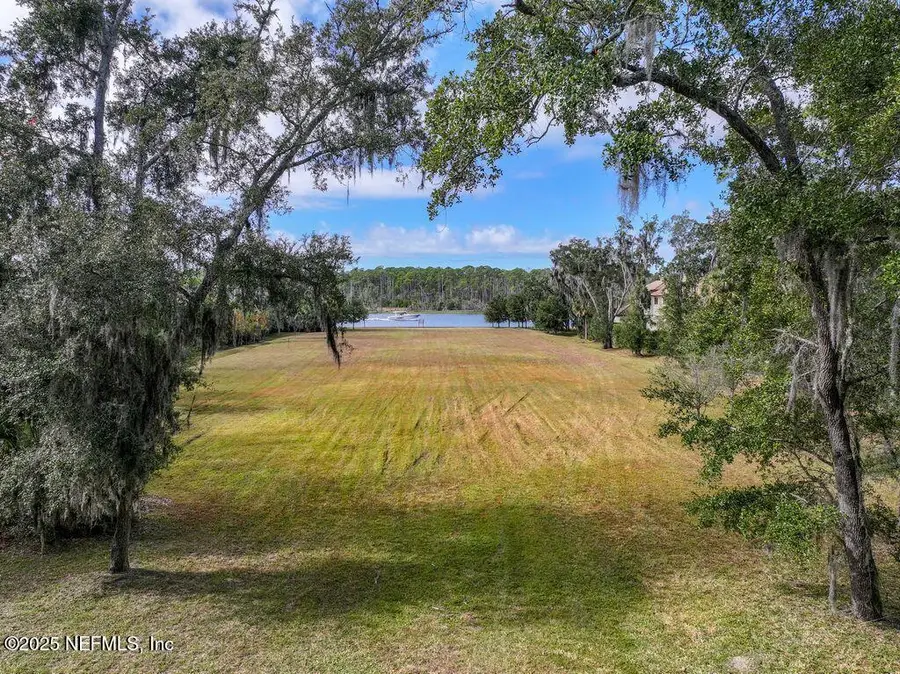 24761 A Harbour View Drive, Ponte Vedra Beach, FL 32082 - #3