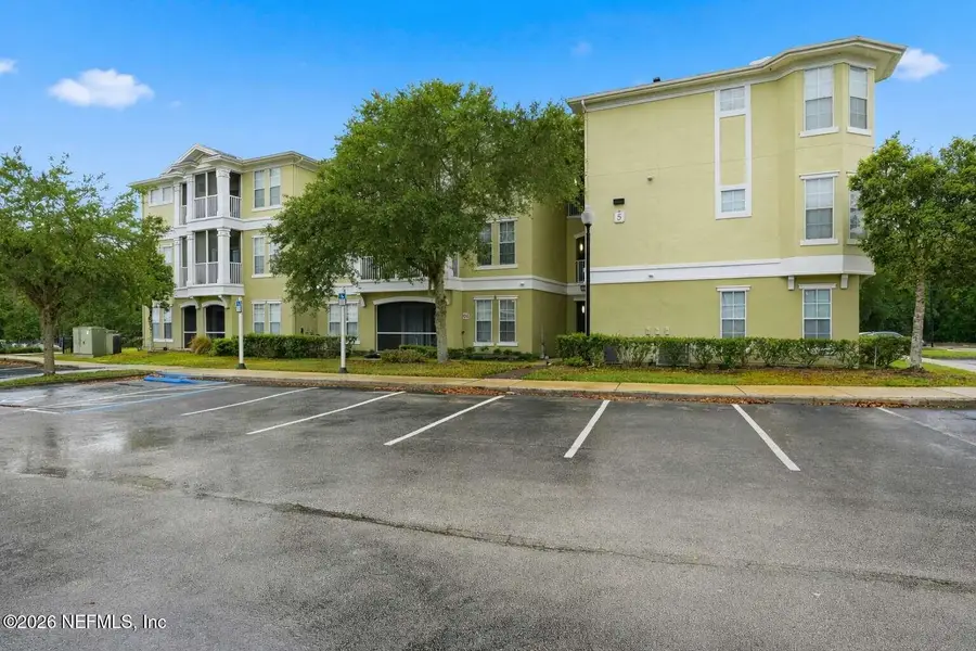 8290 Gate Parkway #512, Jacksonville, FL 32216 - #2