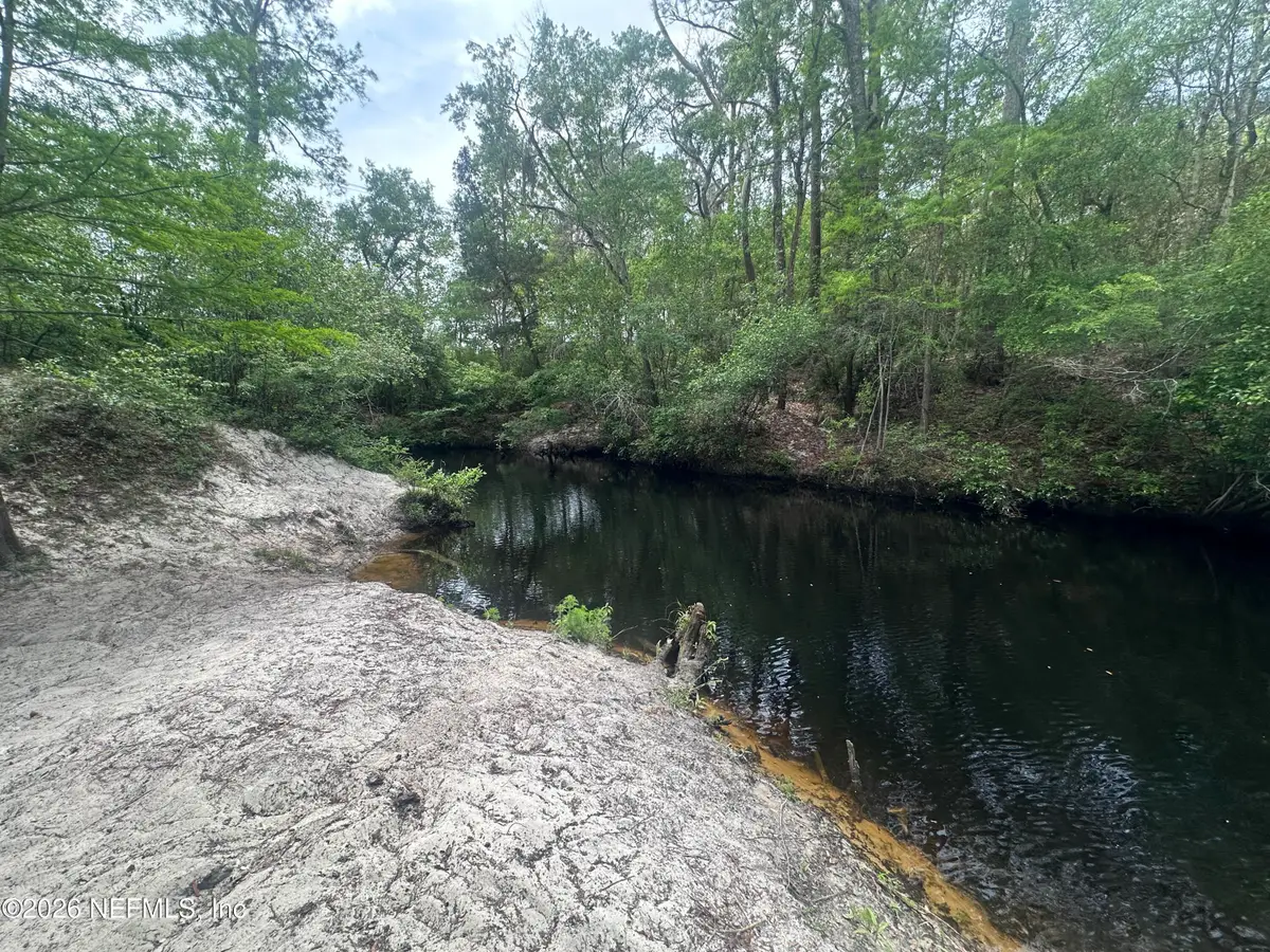 000 Black Creek Drive, Middleburg, FL 32068 - #1