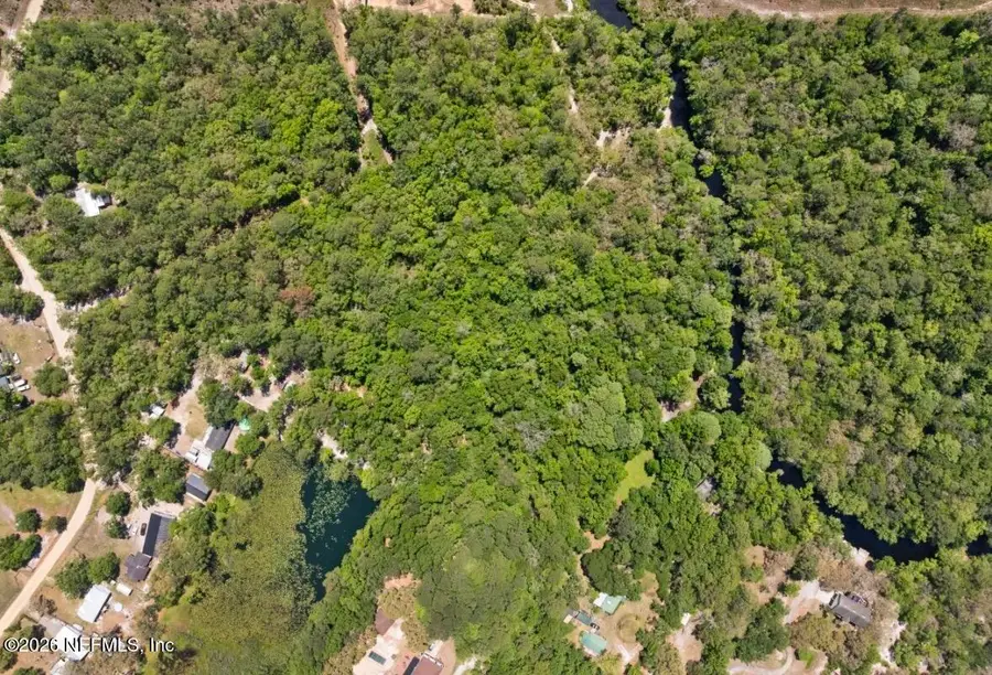 000 Black Creek Drive, Middleburg, FL 32068 - #2