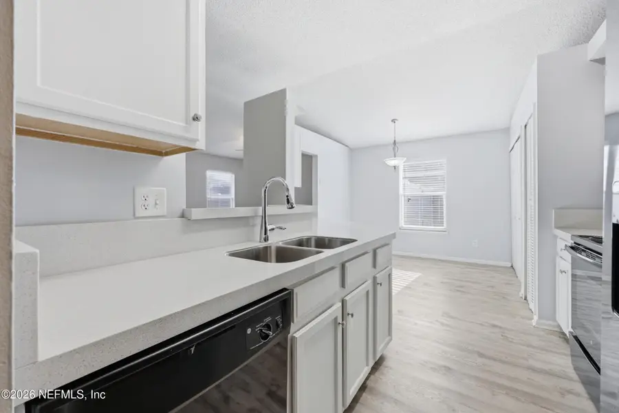 13235 Companion S Circle, Jacksonville, FL 32224 - #2