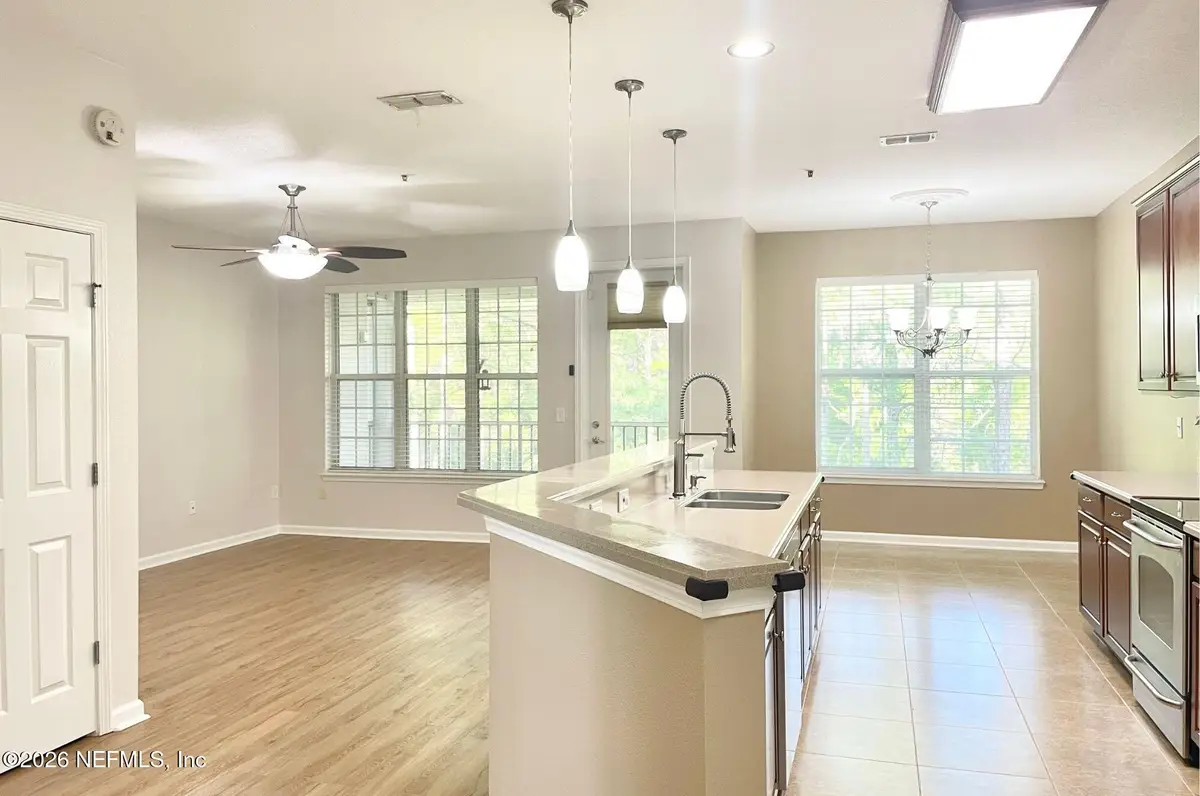 11251 Campfield Drive #3403, Jacksonville, FL 32256 - #1